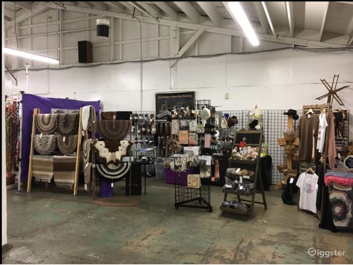 Beautiful Alpaca Farm And Camping Site In Yelm 1 Rent this location