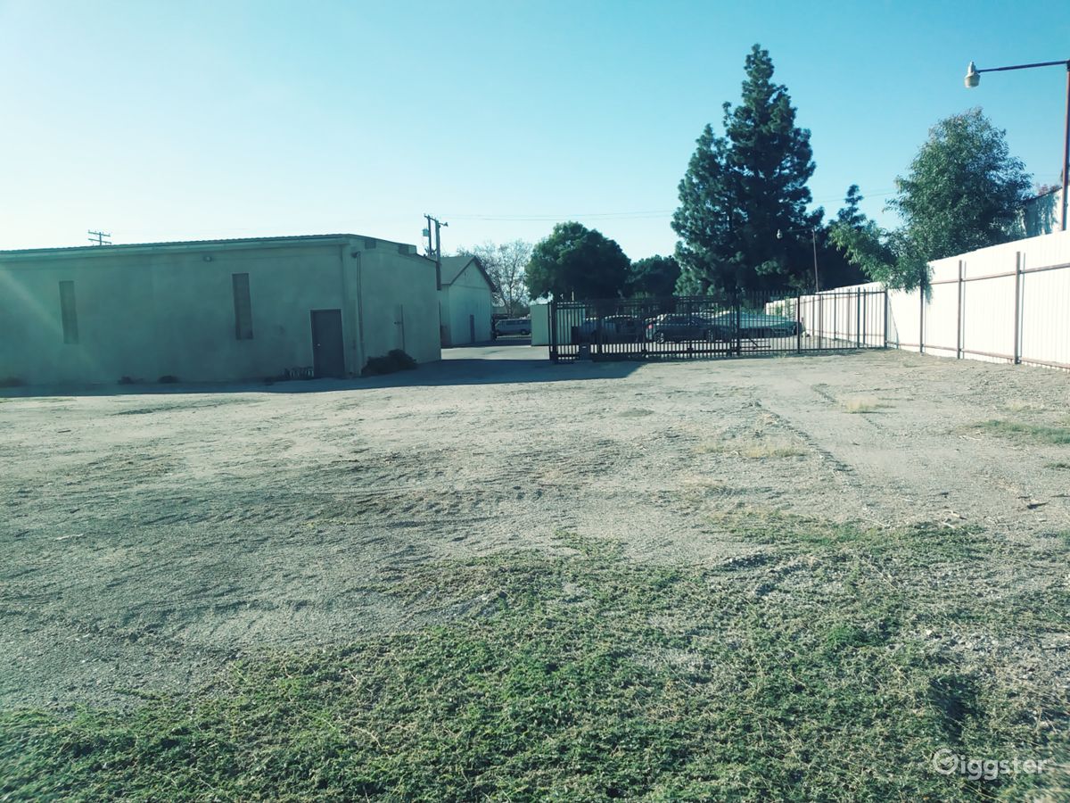 Tow Yard Cars For Sale Redding Ca / Online Car Auctions Copart