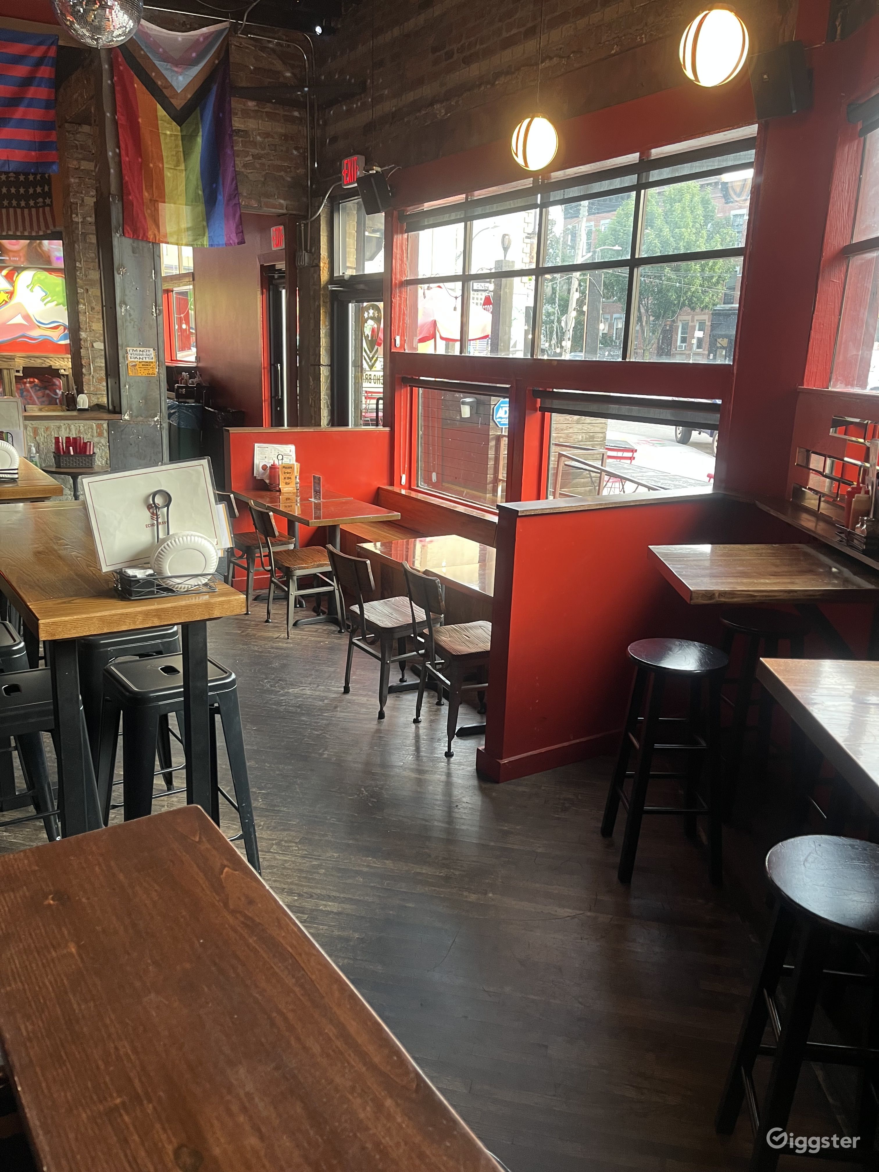 Best Restaurants In Bushwick Brooklyn 22 - 4zukojv