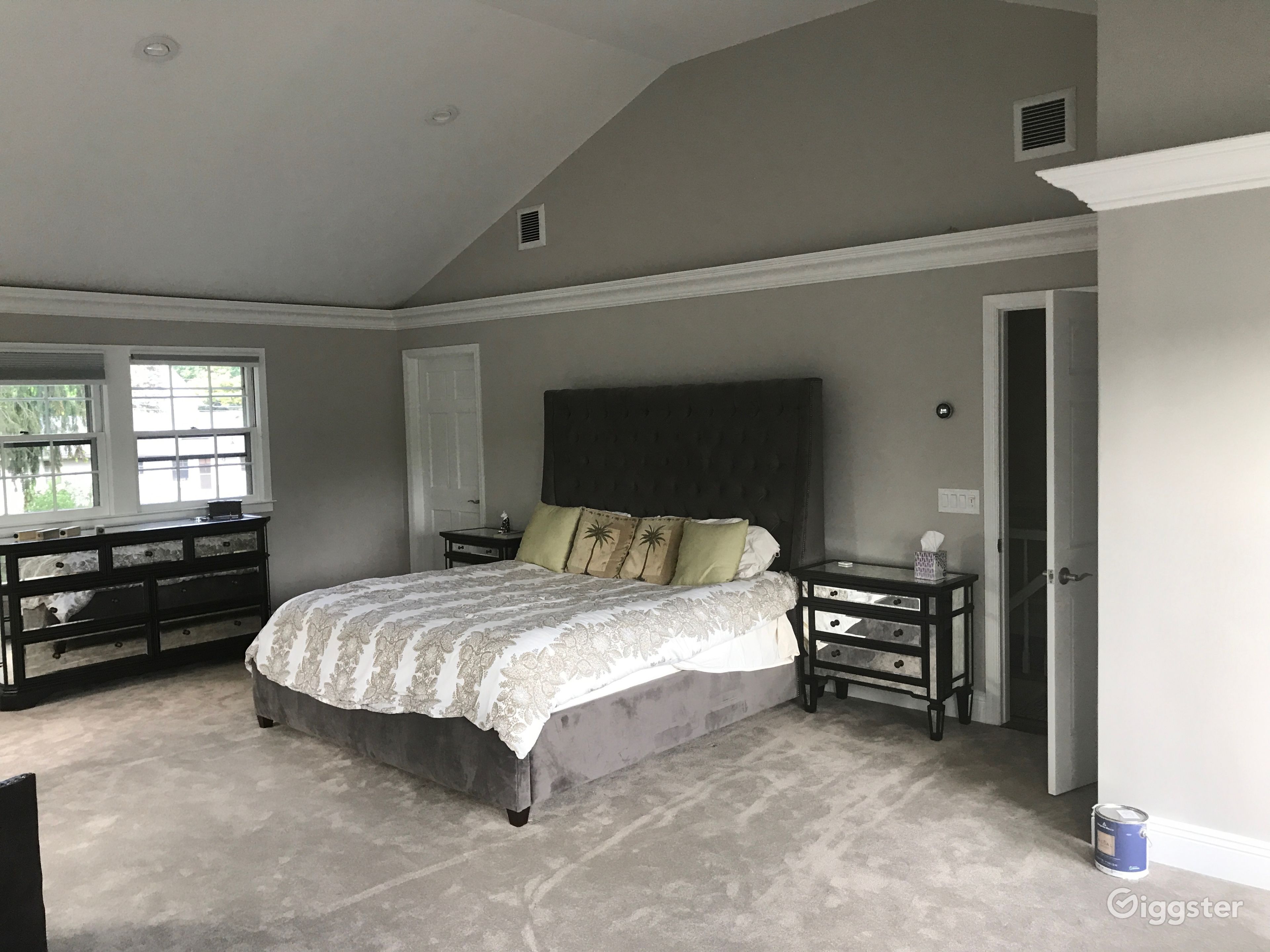 Long Island Waterfront Home with Dock and Pool Rent this location on