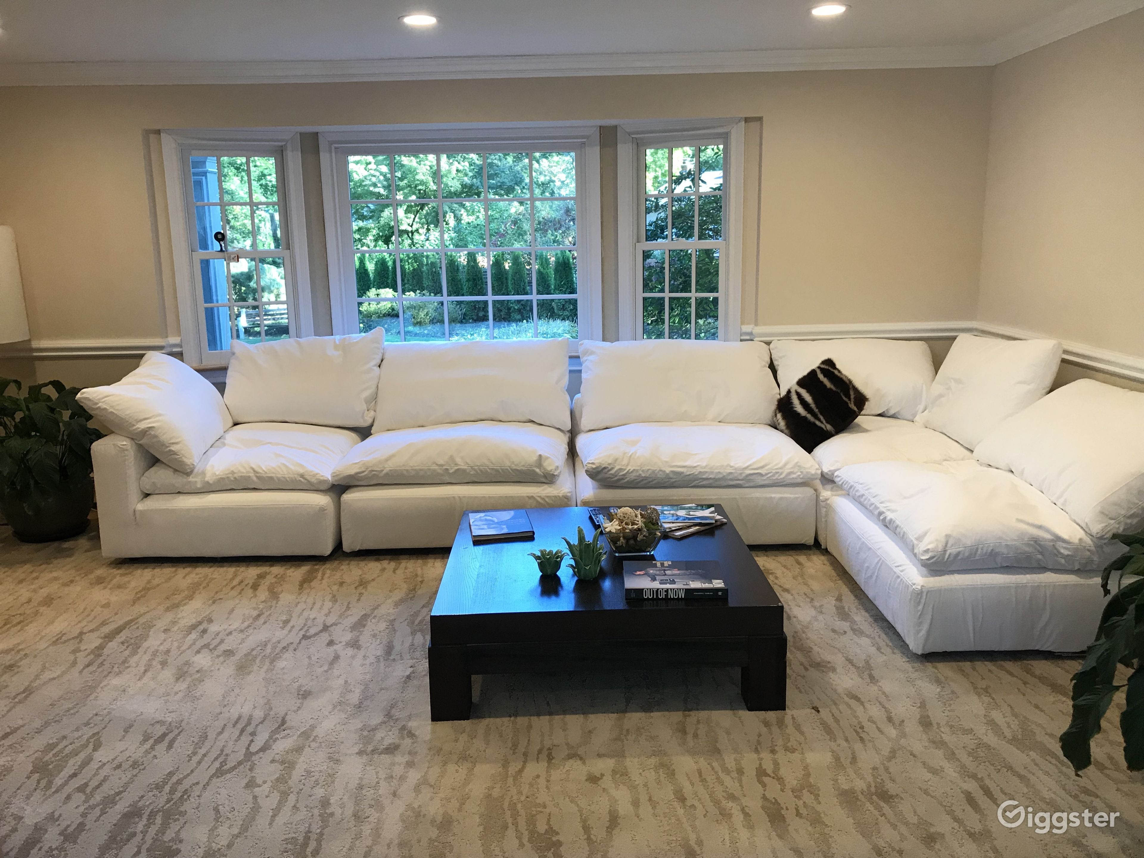 Long Island Waterfront Home with Dock and Pool Rent this location on