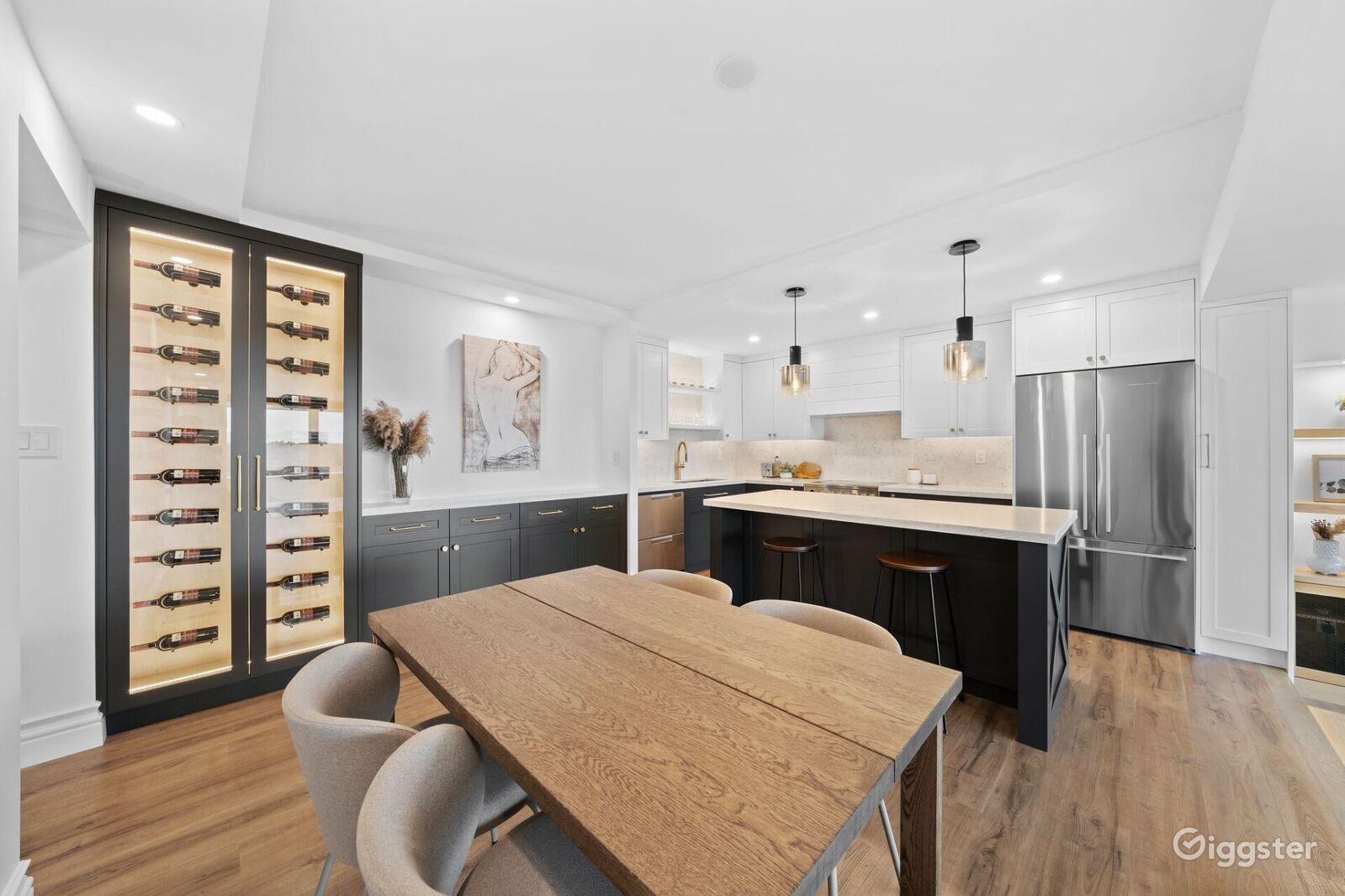 The BEST 10 Kitchen spaces for rent near me Giggster