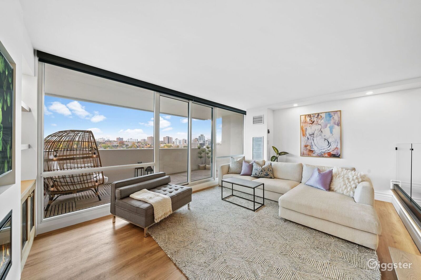 The BEST 10 Kitchen spaces for rent near me Giggster