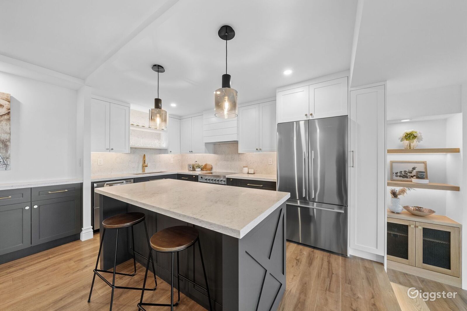 The BEST 10 Kitchen spaces for rent near me Giggster