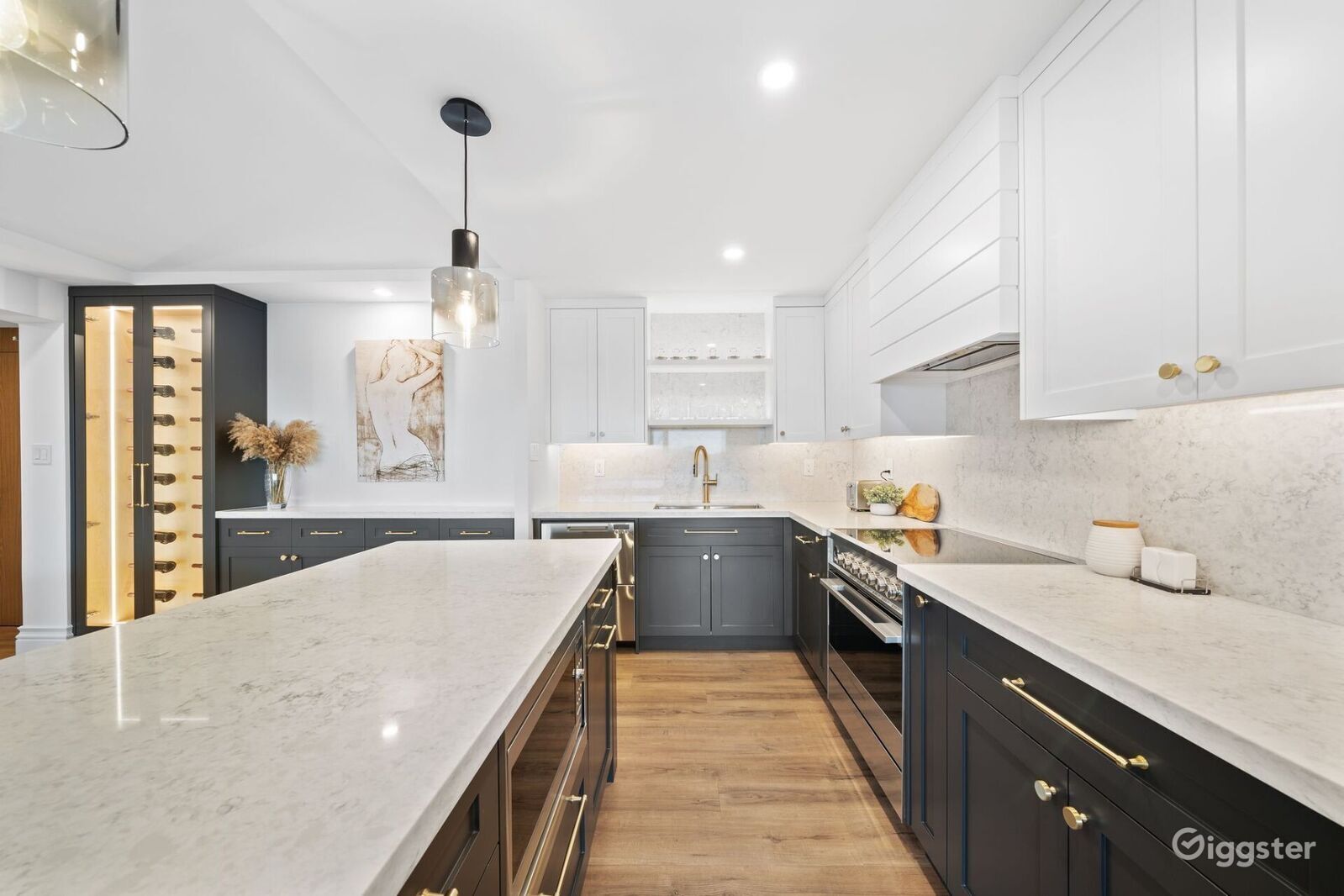 The BEST 10 Kitchen spaces for rent near me Giggster