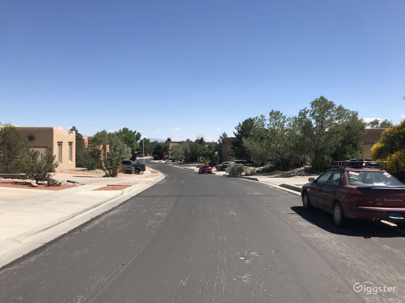 2 story Pueblo Style Home with a 3 car garage. Rent this 2 story Pueblo Style Home with a 3 car garage. Rent this