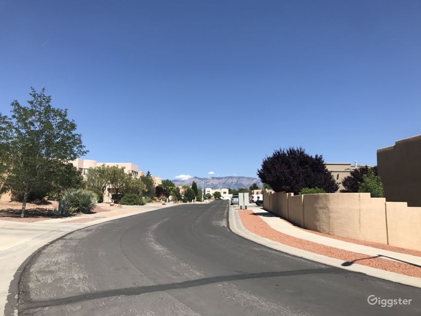 2 story Pueblo Style Home with a 3 car garage. Rent this 2 story Pueblo Style Home with a 3 car garage. Rent this