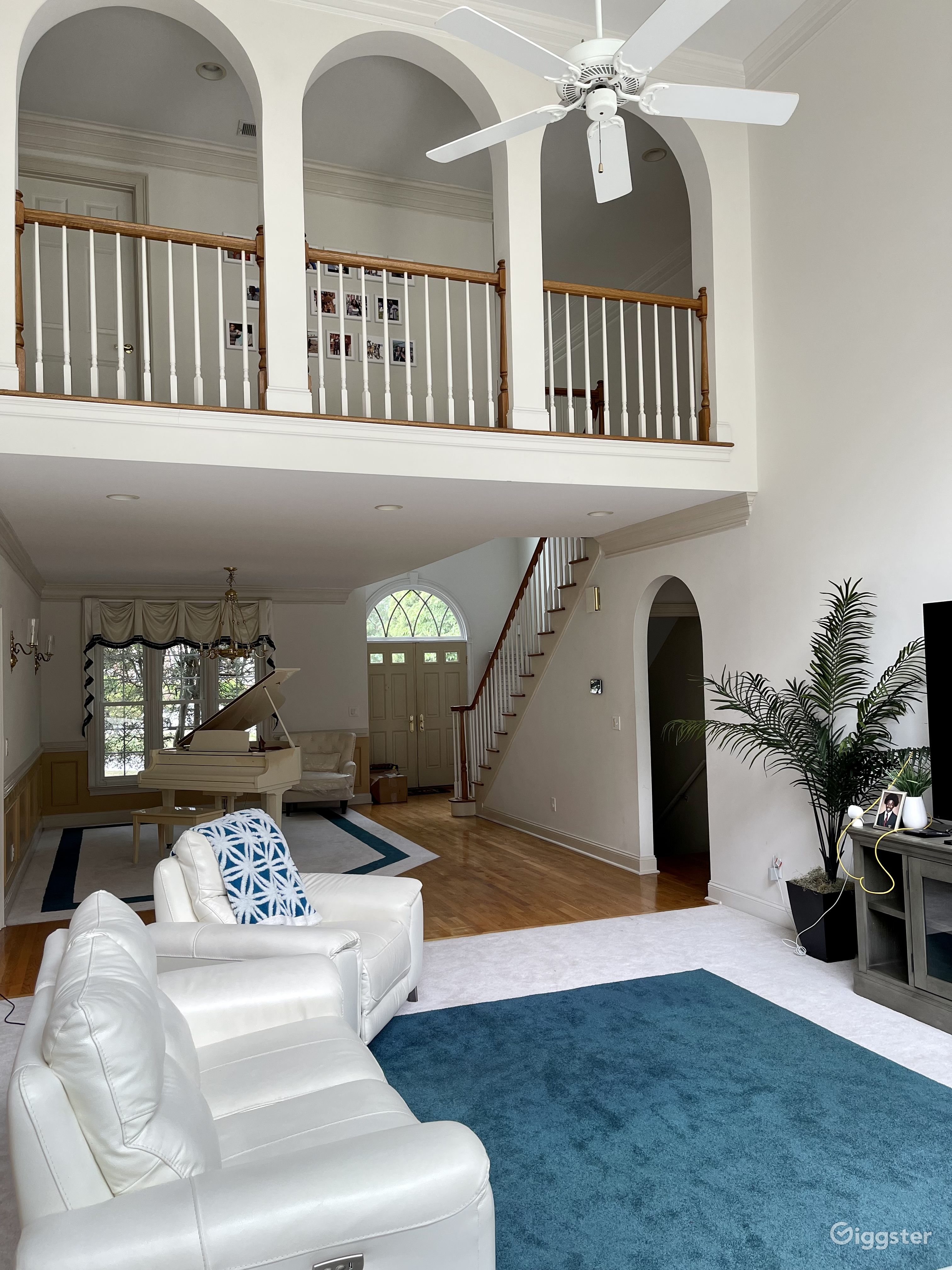 Lake Spivey Country Club Community Rent this location on Giggster