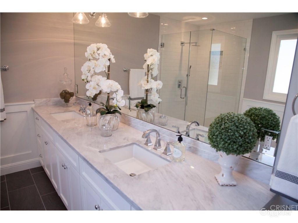 Chisholm Estates Americana Rent this location on Giggster