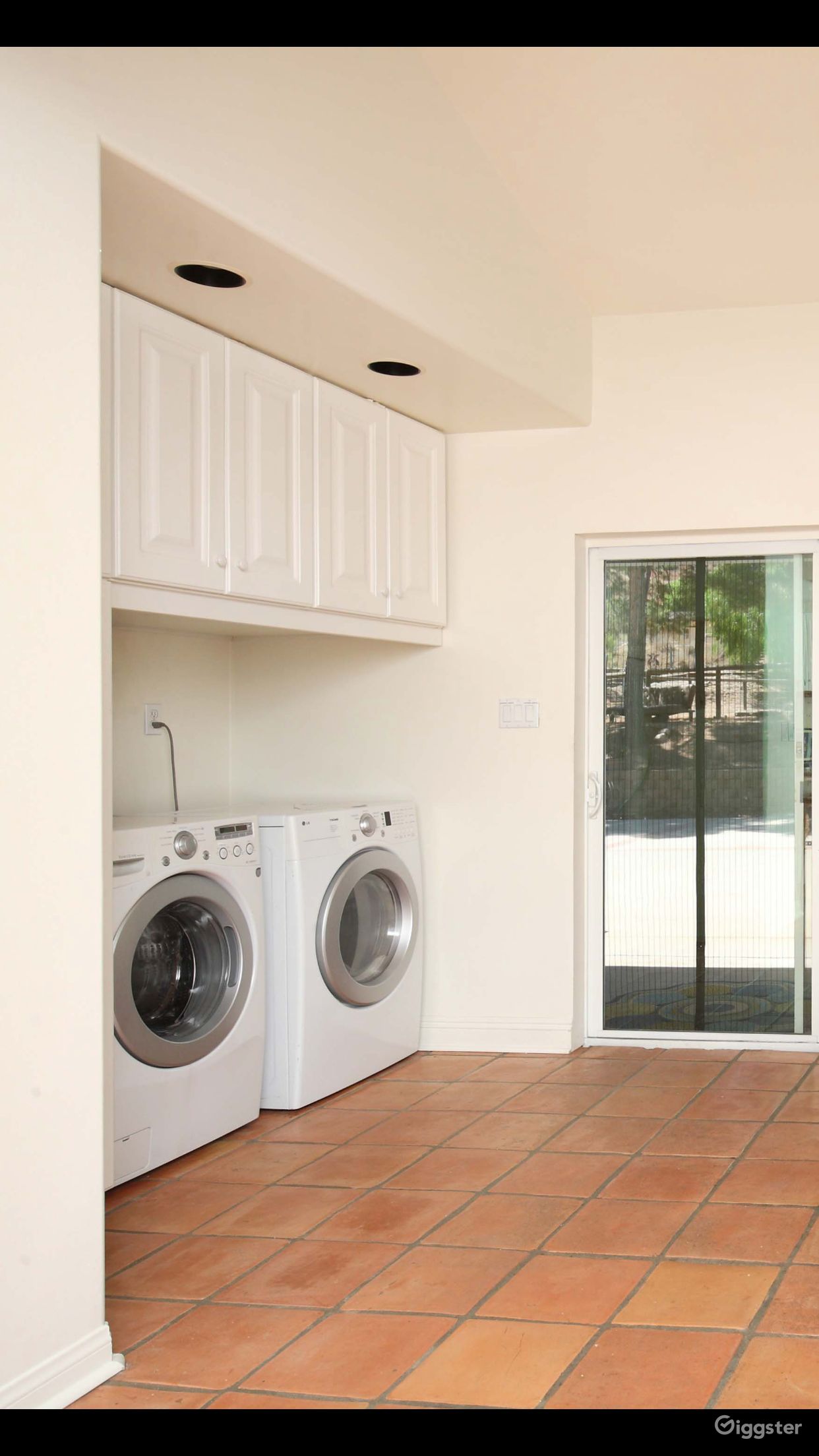 Agua Dulce Ranch House Rent this location on Giggster