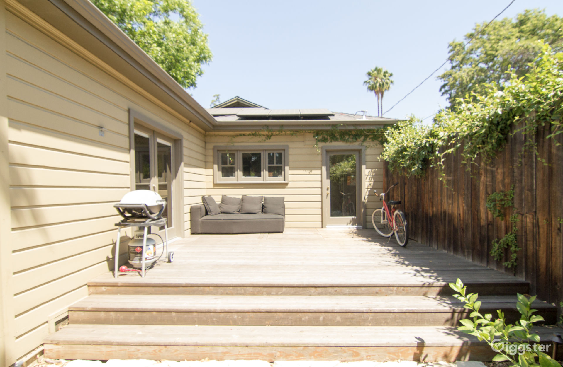 The BEST 10 Bridal Shower venues near me Giggster