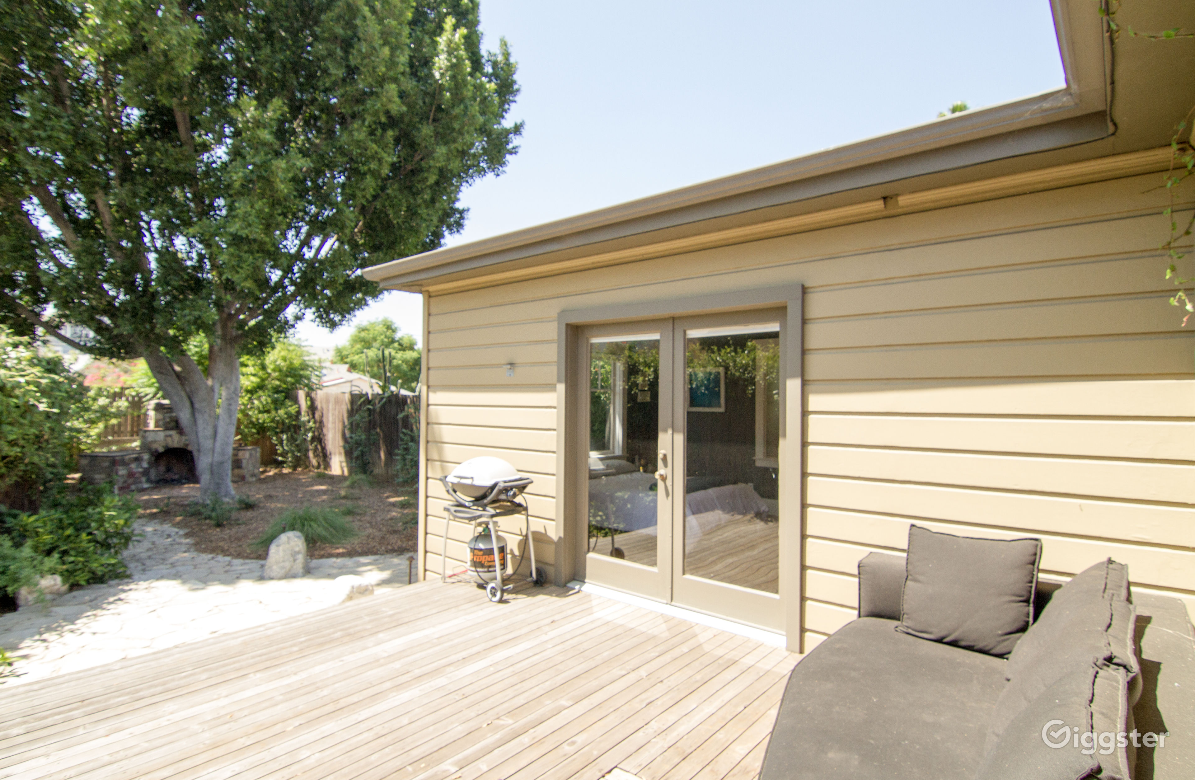 The BEST 10 Bridal Shower venues near me Giggster