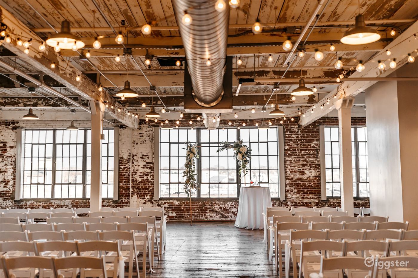 downtown-memphis-event-venue-rent-this-location-on-giggster