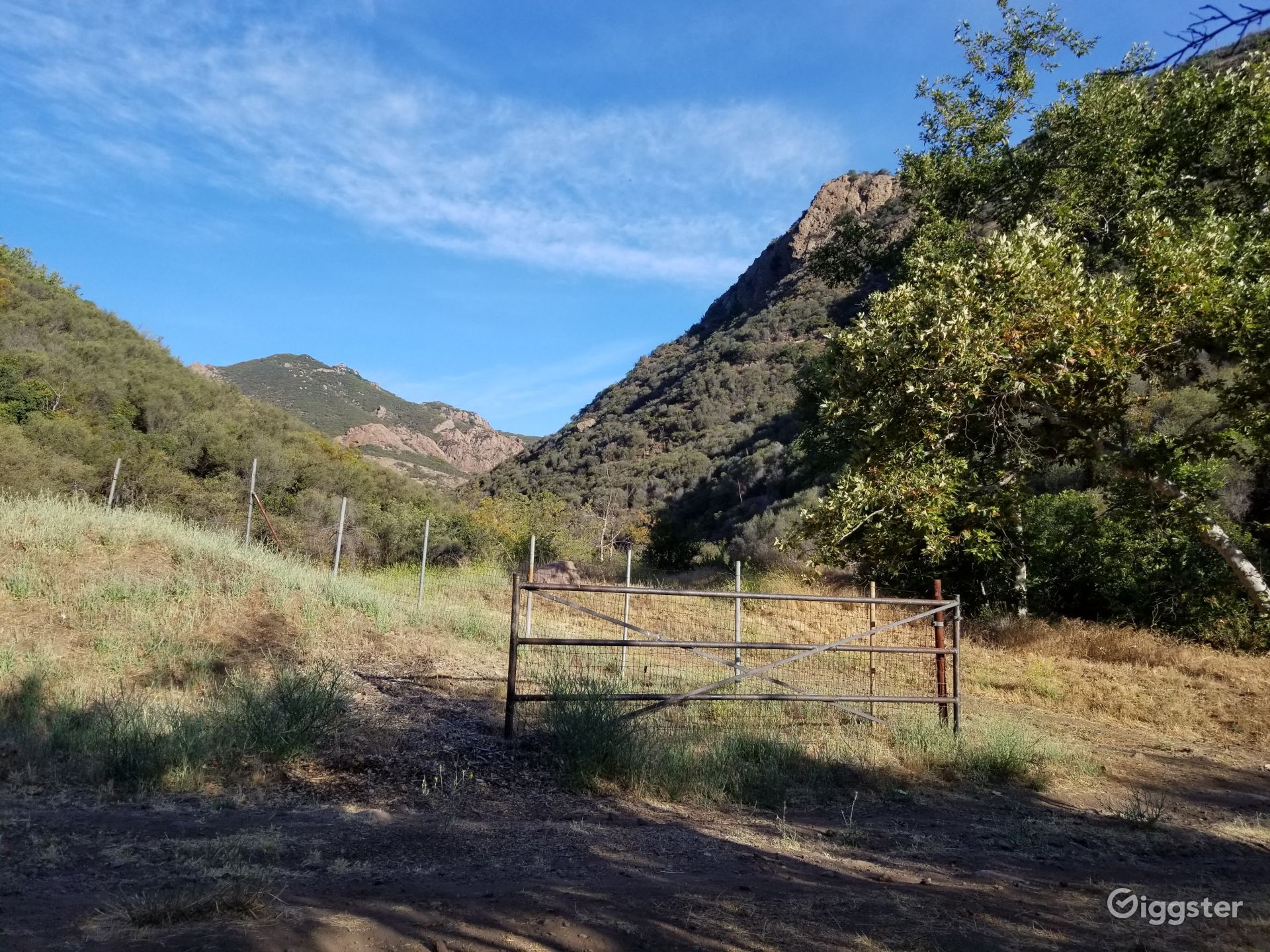 Baby shower places near me