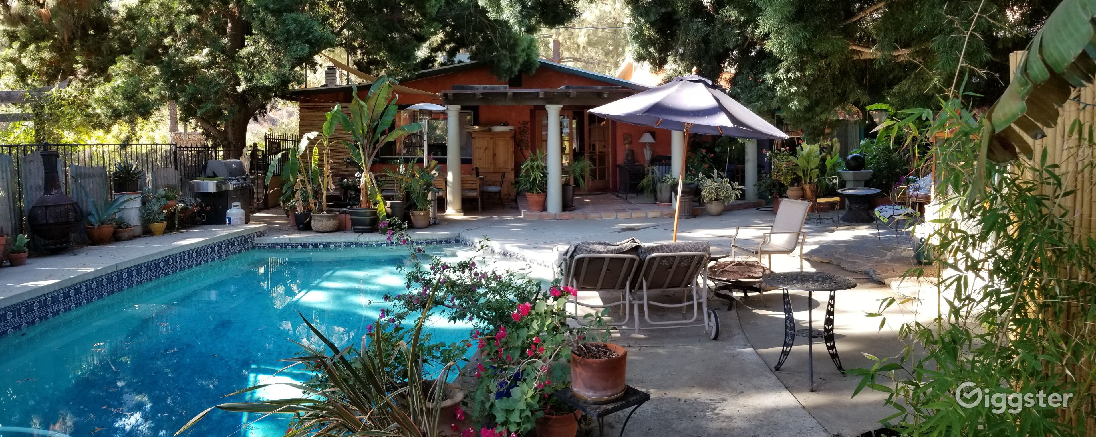 Baby Shower Near Me Plan a Memorable Event