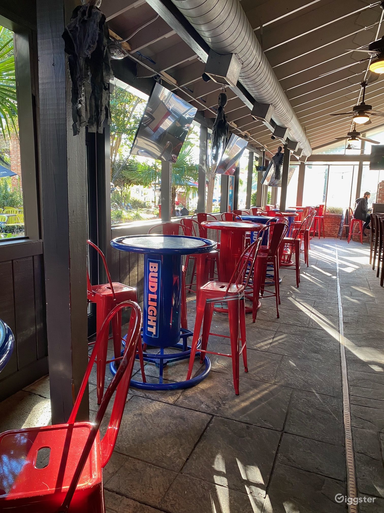 1 low og sp x travis scott x fragment design