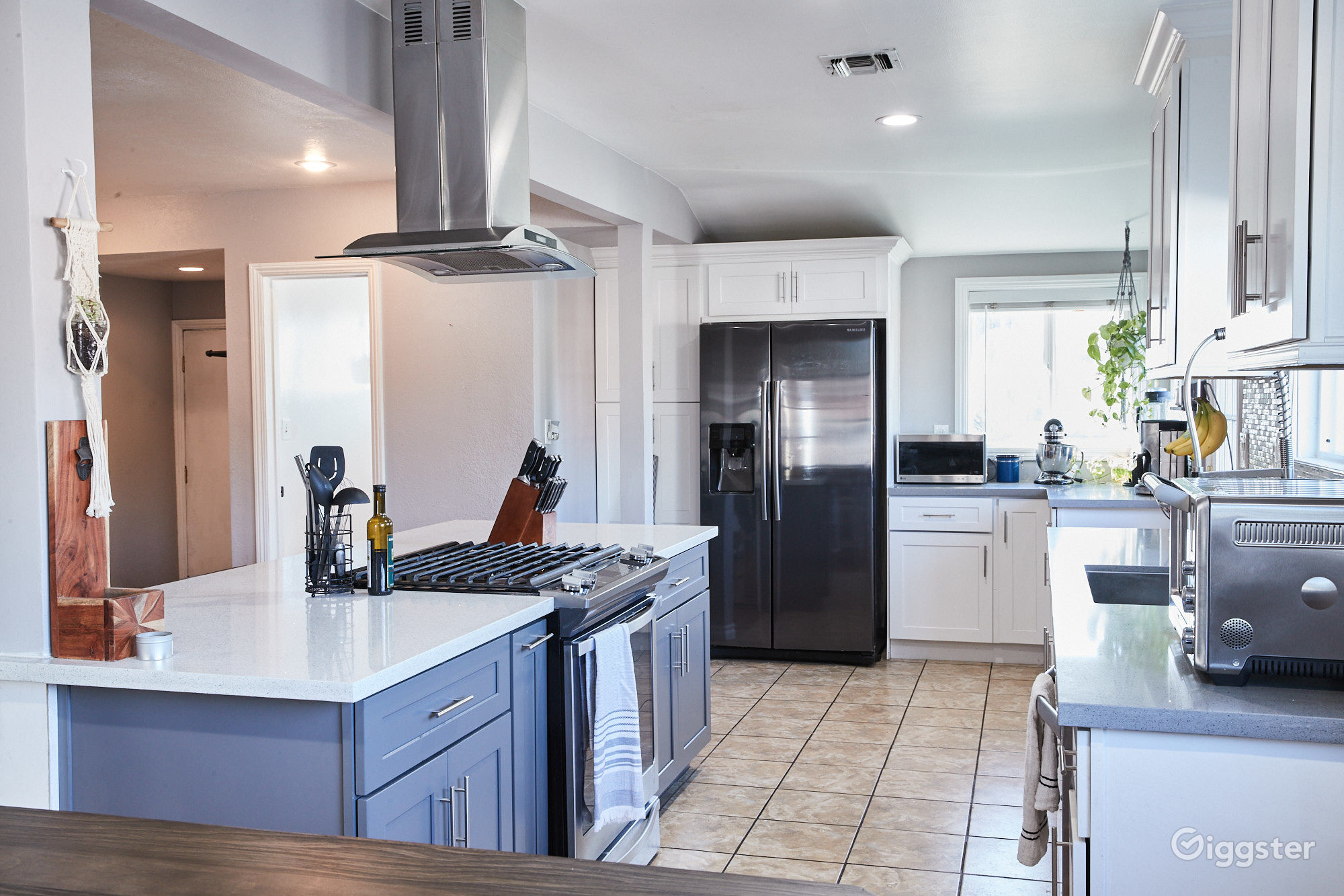 Top venue and creative space rentals to rent in Fullerton, CA Giggster