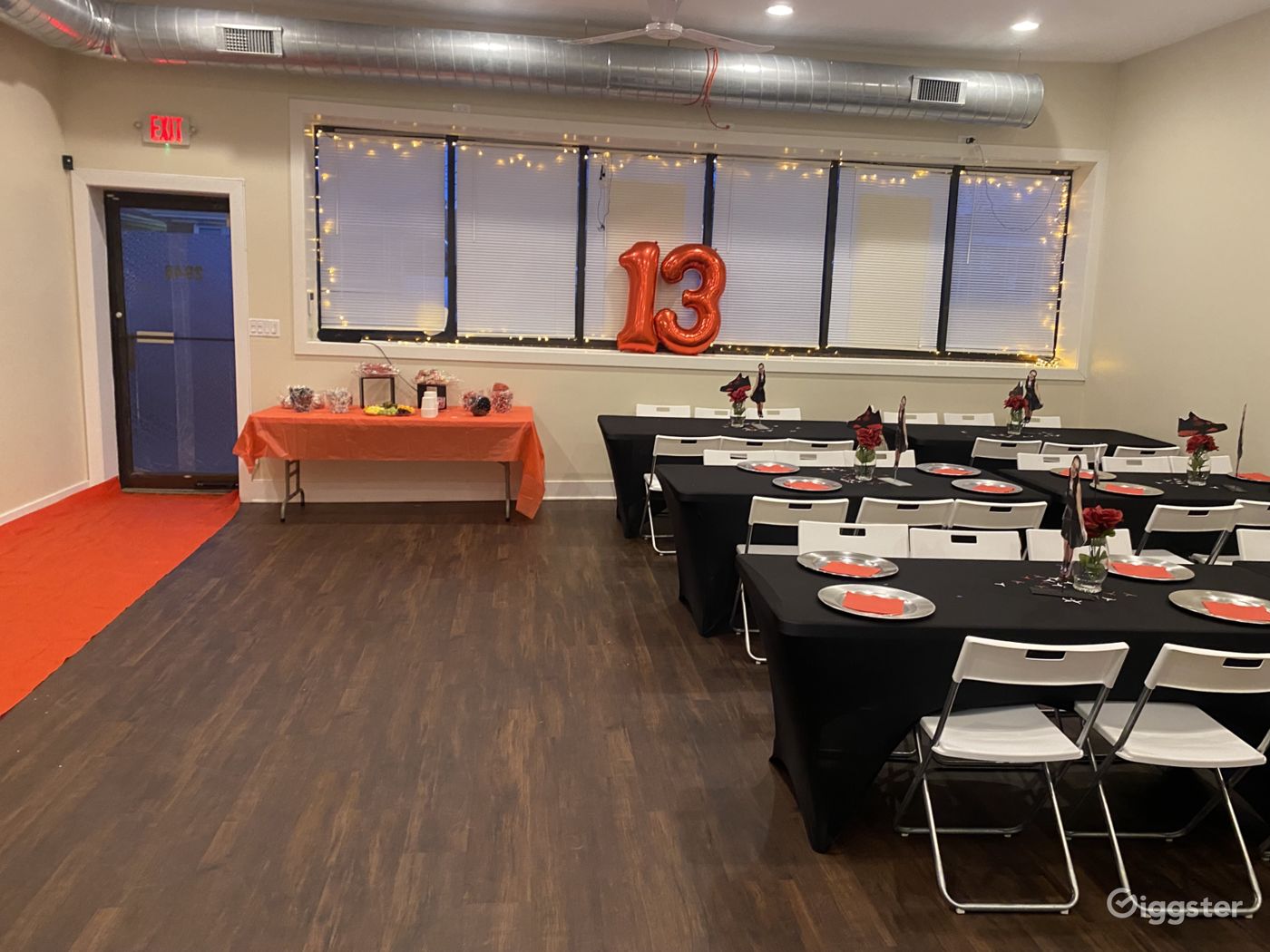 Photoshoot Locations Near Me in Chicago Rent Studios Unique