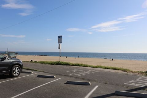 Will Rogers State Beach | Lifeguard Towers  6-7 Photo 106