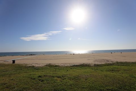 Will Rogers State Beach | Lifeguard Towers  6-7 Photo 58