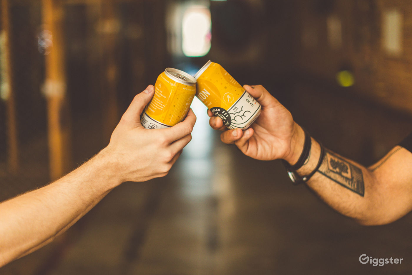 Unique Beer Bar in Chattanooga Rent this location on Giggster