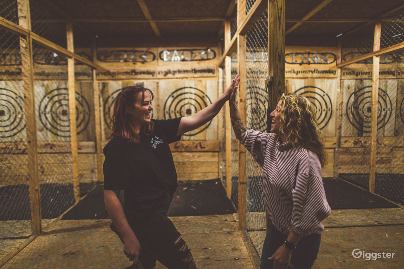 Unique Beer Bar in Chattanooga Rent this location on Giggster