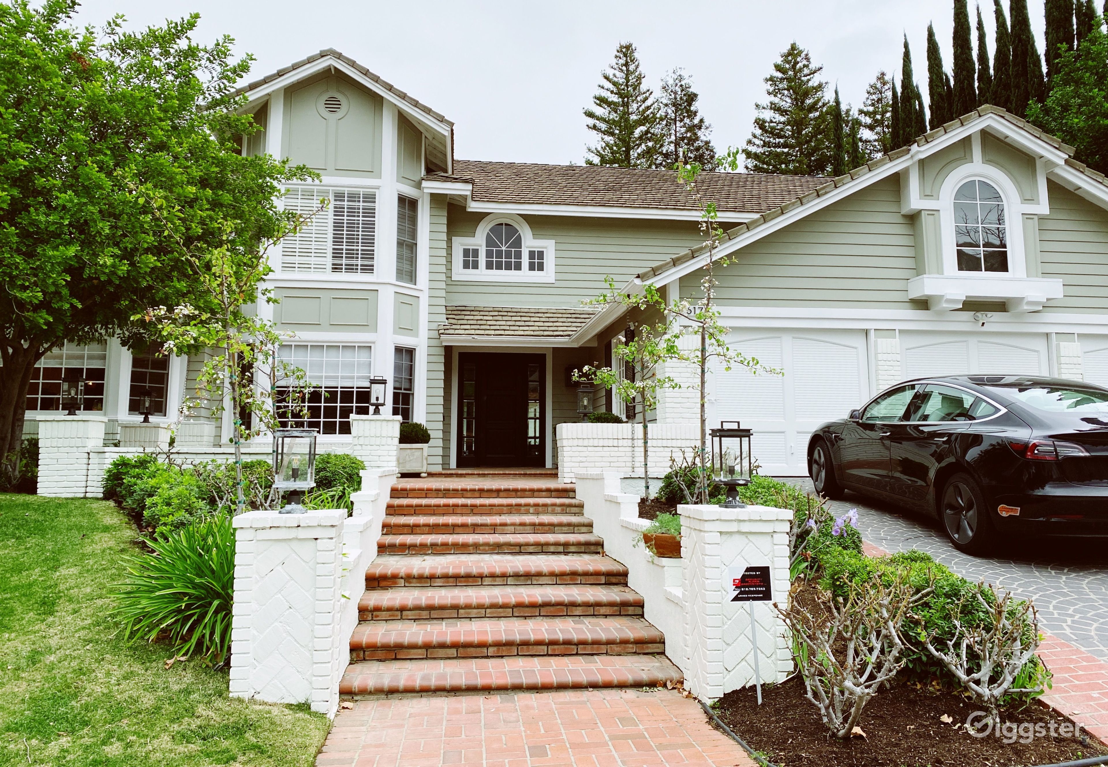 Uncover Thousand Oaks' Hidden Halloween Gems - h7hos8w