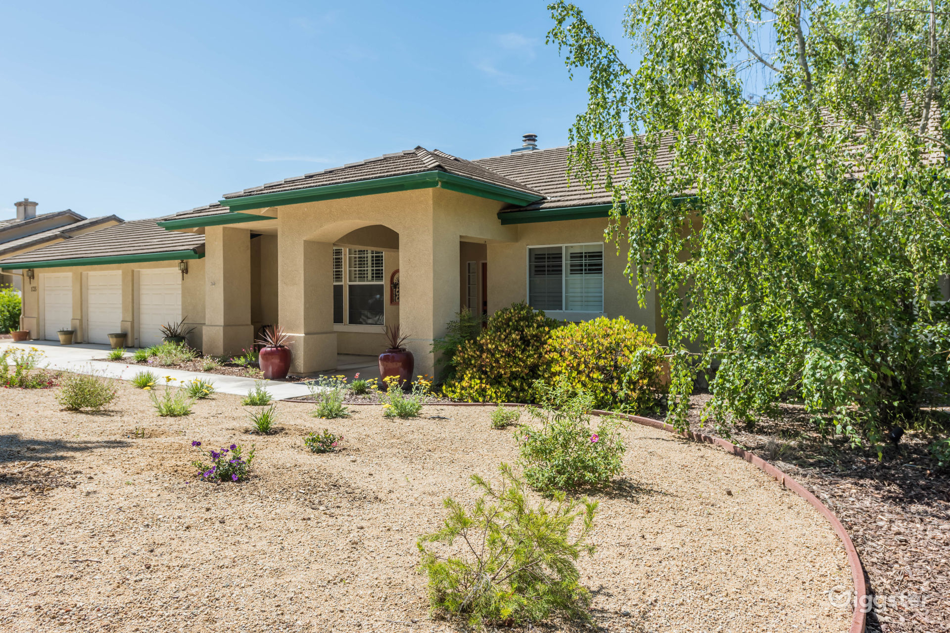 Entertainer's Heaven Rent this location on Giggster