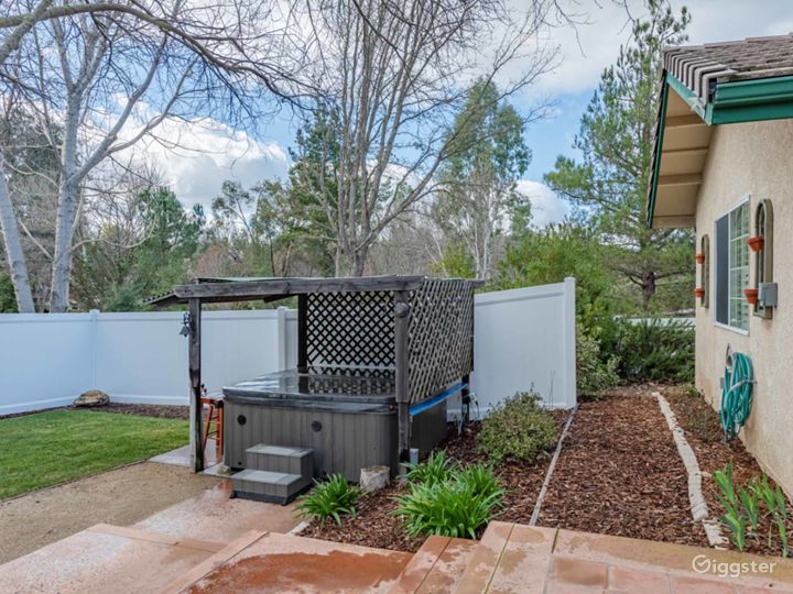 Entertainer's Heaven Rent this location on Giggster