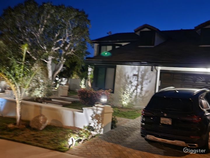 Beautiful Agoura hills house Rent this location on Giggster