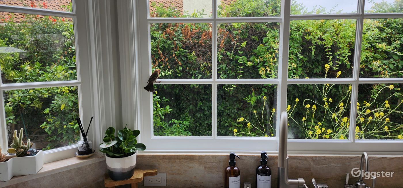 Beautiful Agoura hills house Rent this location on Giggster