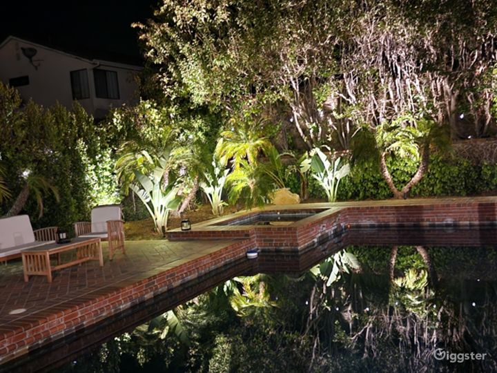 Beautiful Agoura hills house Rent this location on Giggster