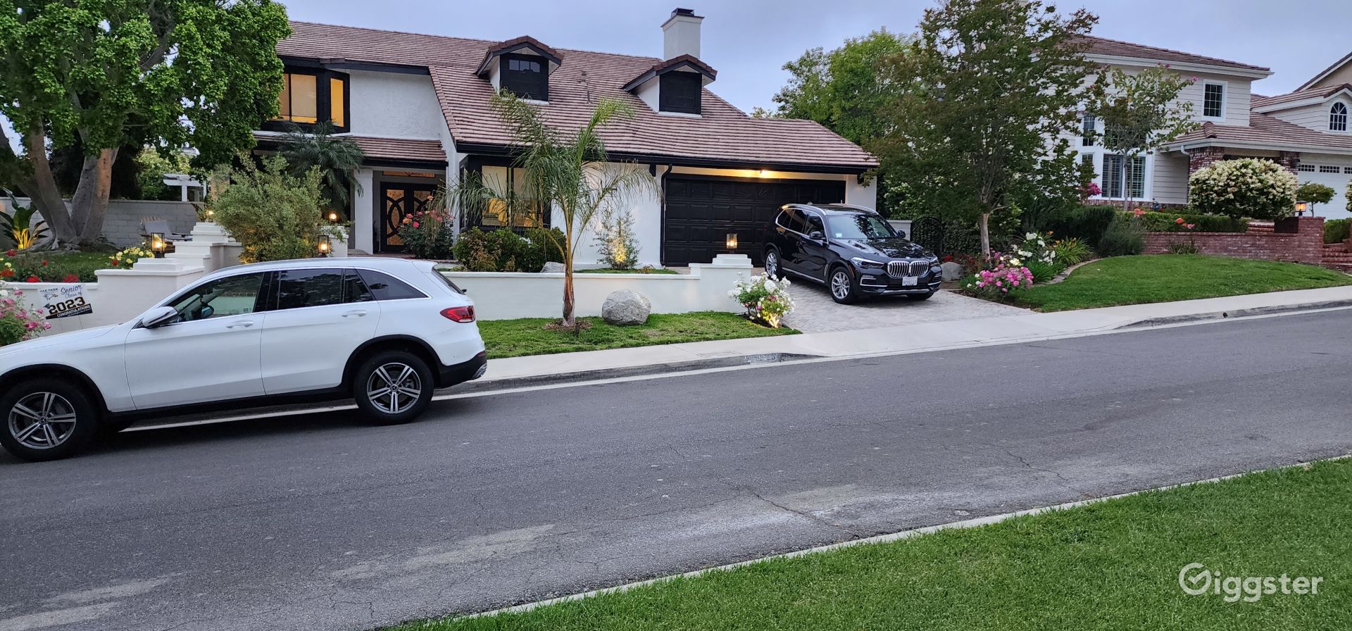 Beautiful Agoura hills house Rent this location on Giggster