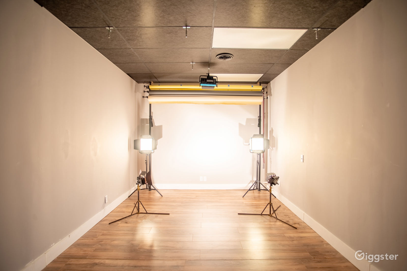 The BEST 10 Photo Shoot locations near me Giggster