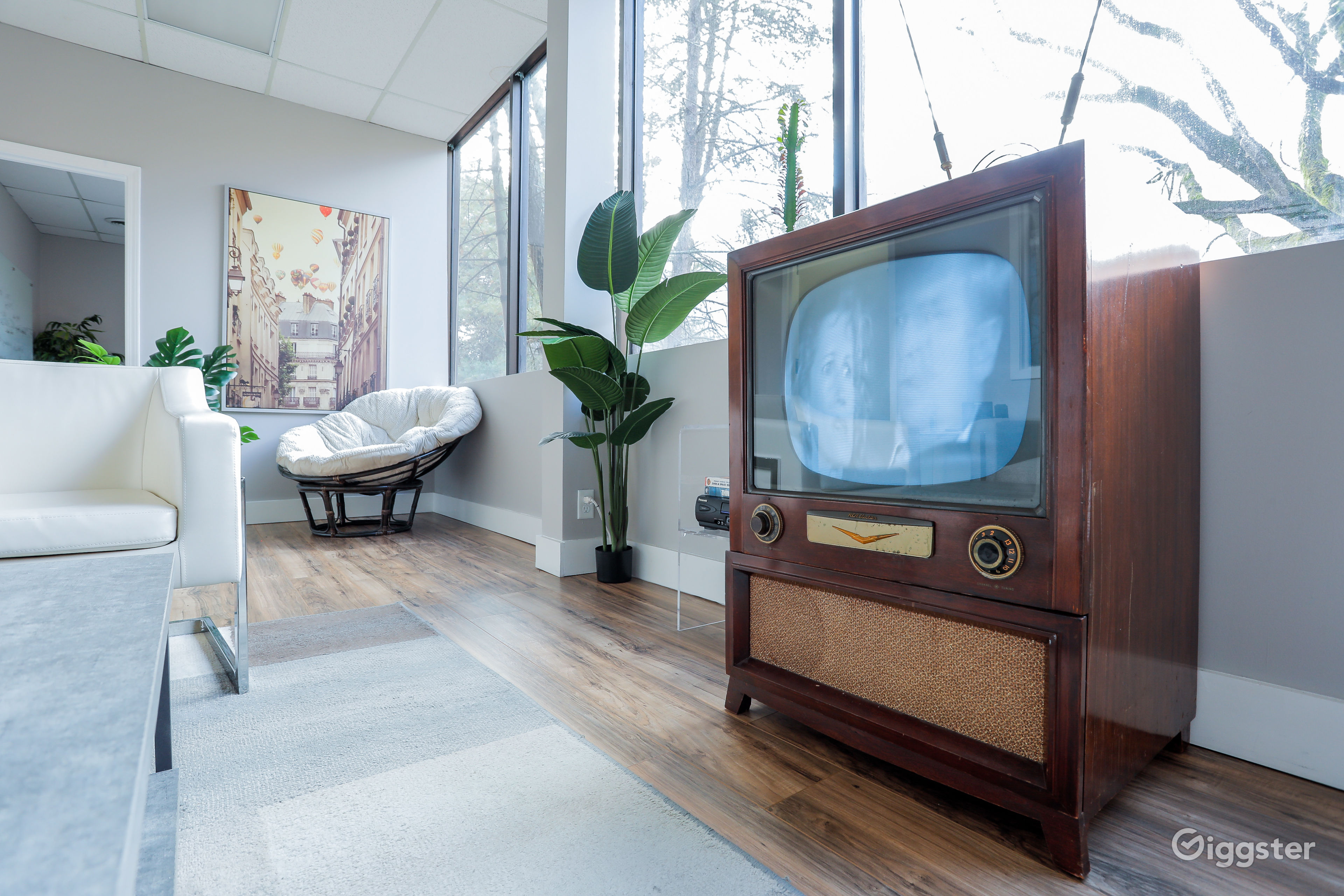 The BEST 10 Photo Shoot locations near me | Giggster