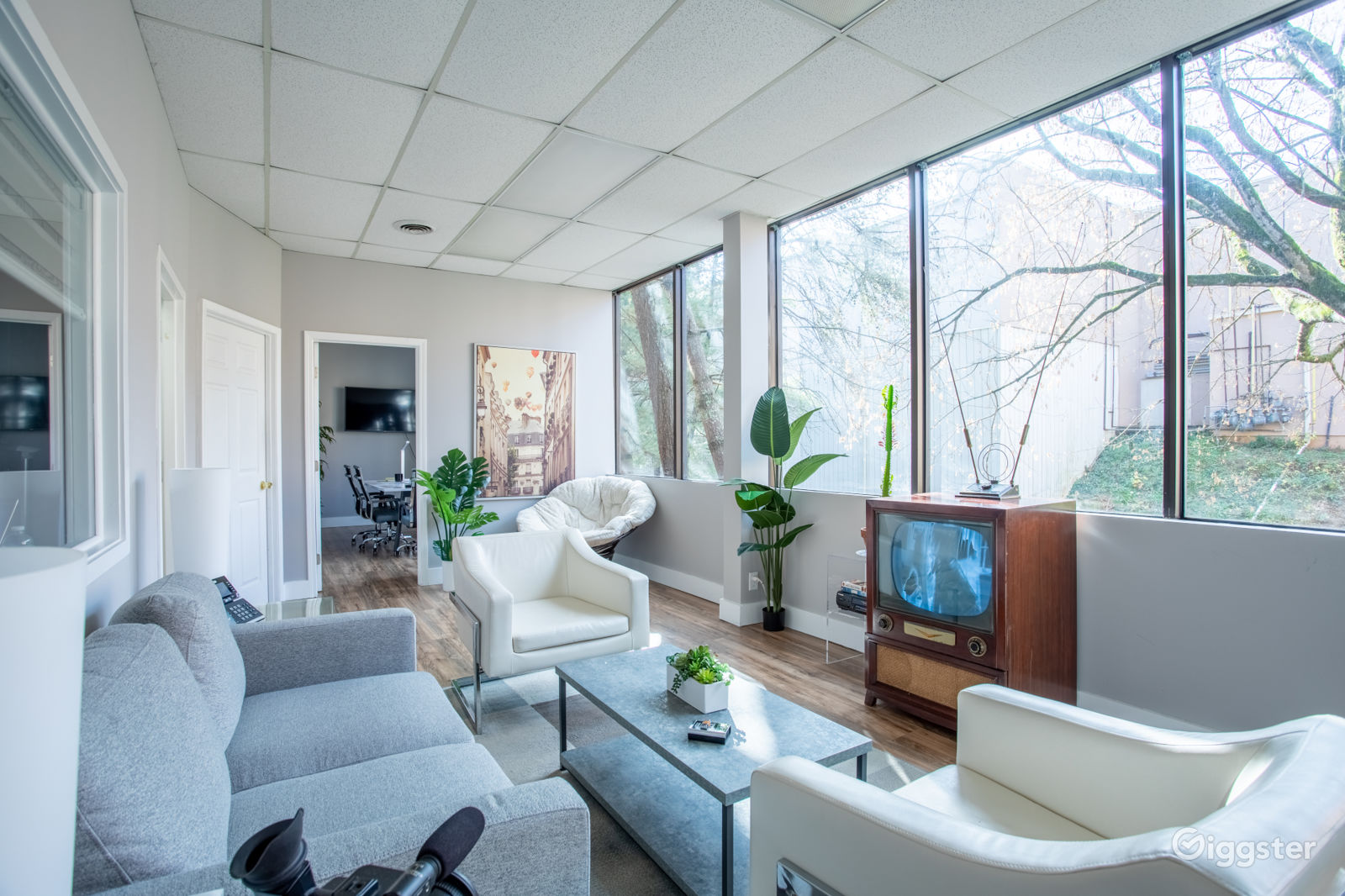 The BEST 10 Photo Shoot locations near me Giggster