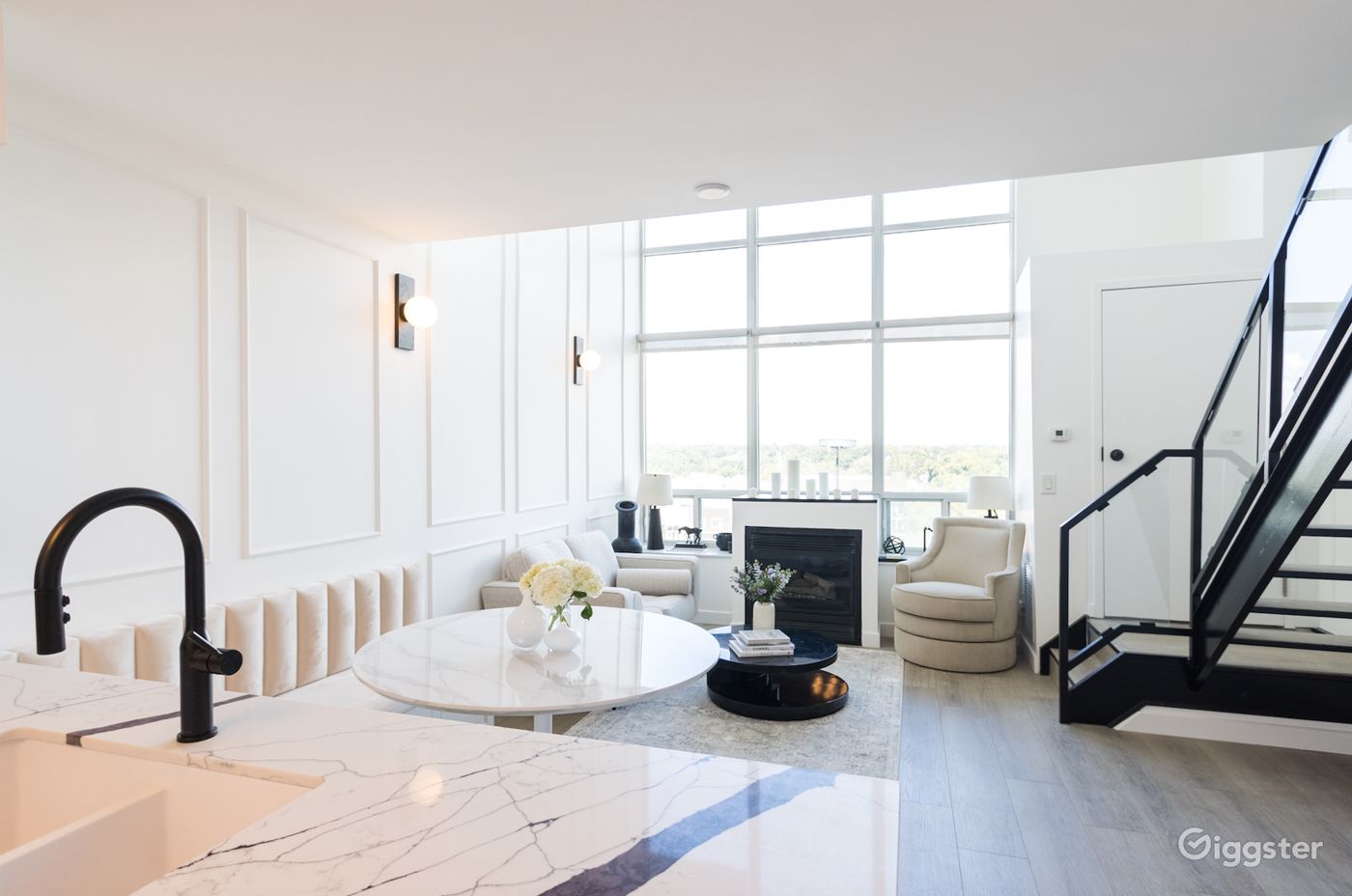 Indoor Event Spaces Near Me to Enhance Your Functions