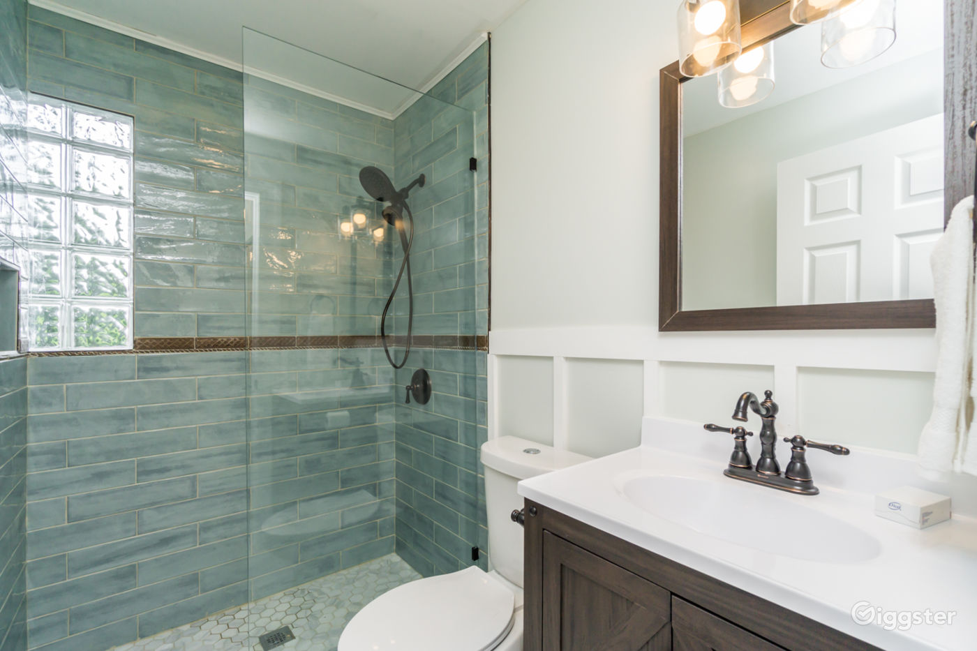 Historic Home by Marietta Square Rent this location on Giggster