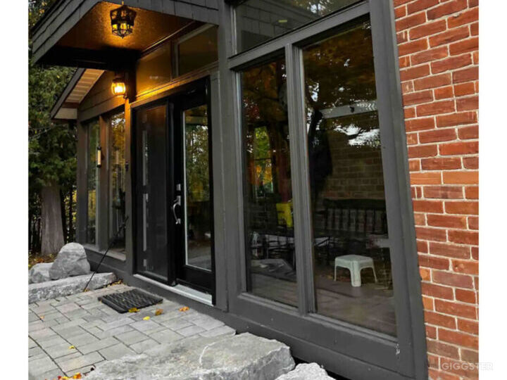 CLASSIC PALGRAVE 1867 FARM placement bonus paid Rent this location on