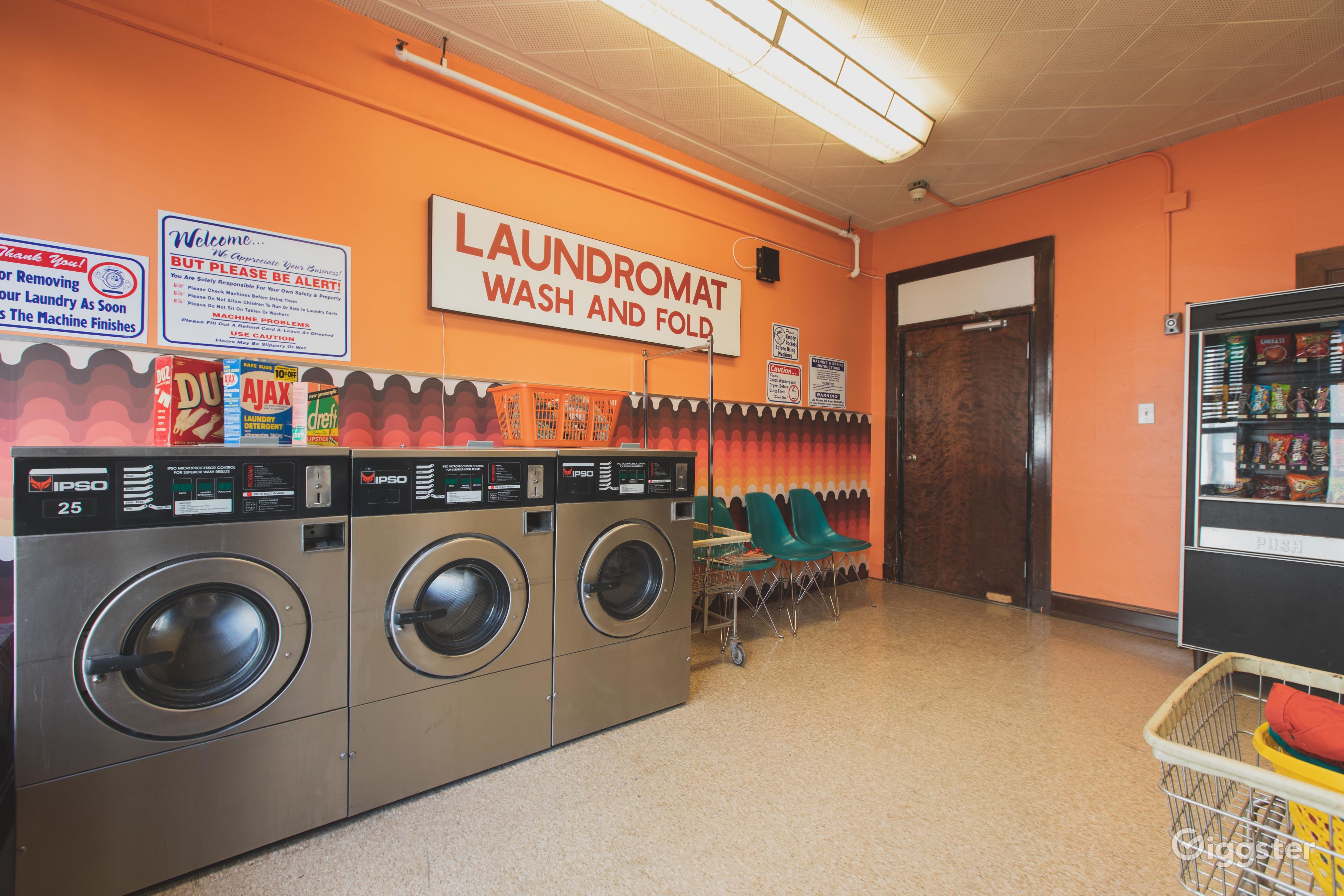 Laundromat 24 Hours Near My Location 98 - en86mf2