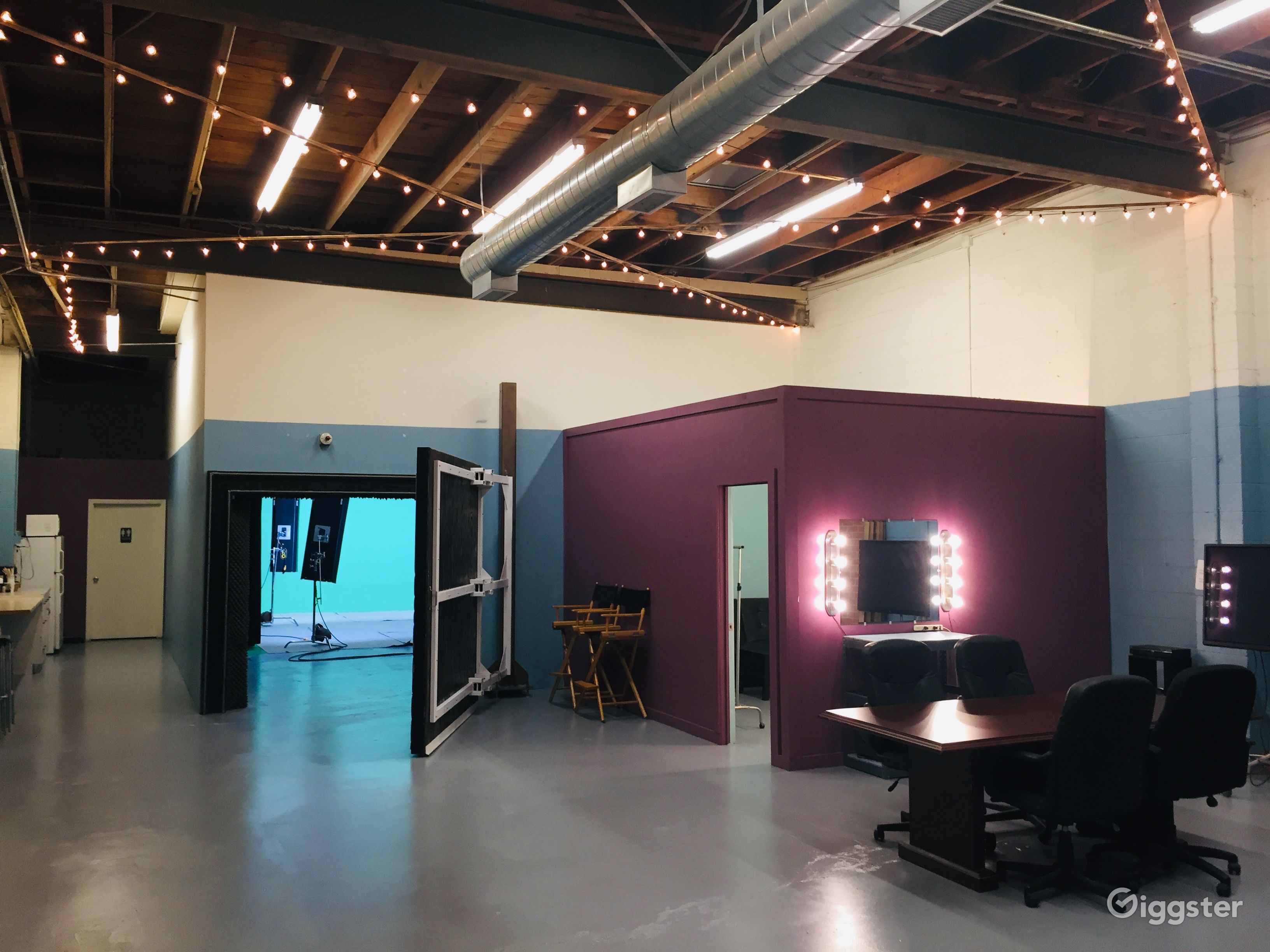 The BEST 10 Concert venues near me | Giggster