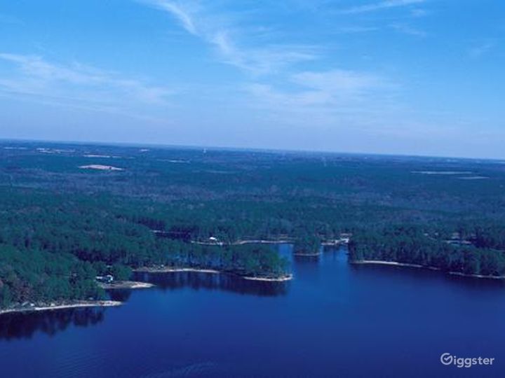 Lake Jackson Rent this location on Giggster