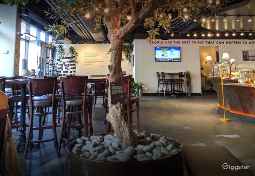 good vibe restaurants near me good vibe restaurants near me