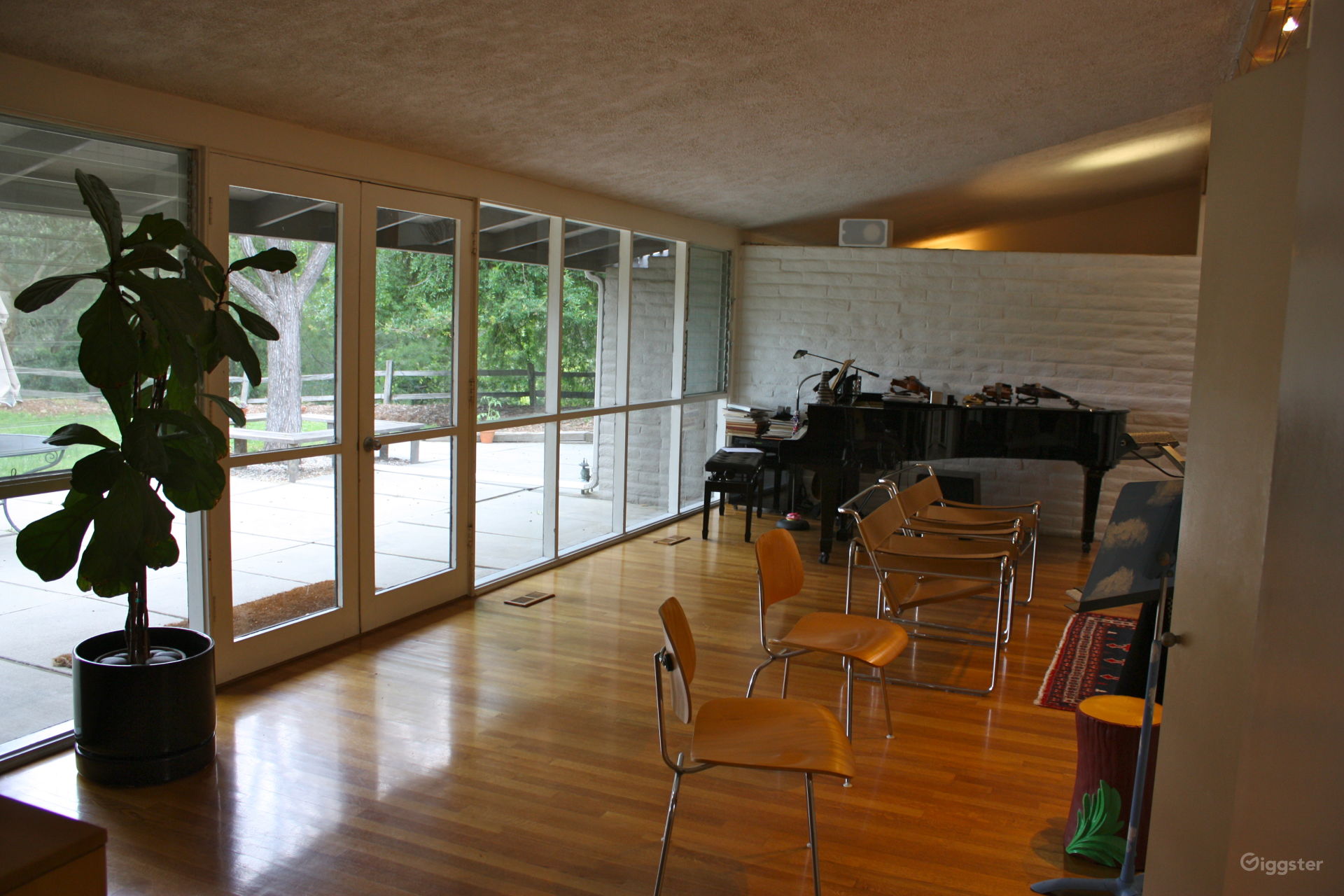 Ballroom venues near me