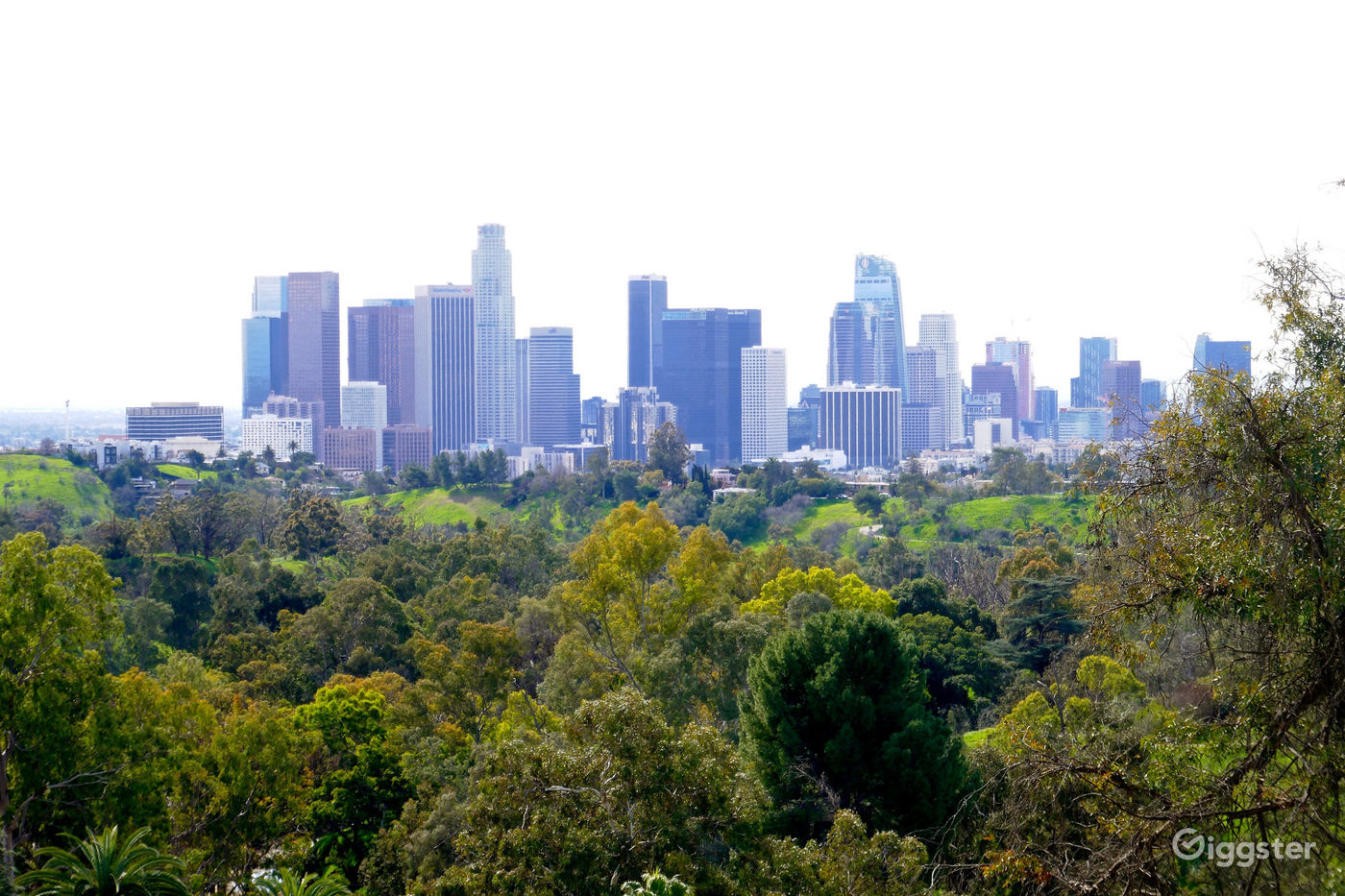 Elysian Park Photo 2