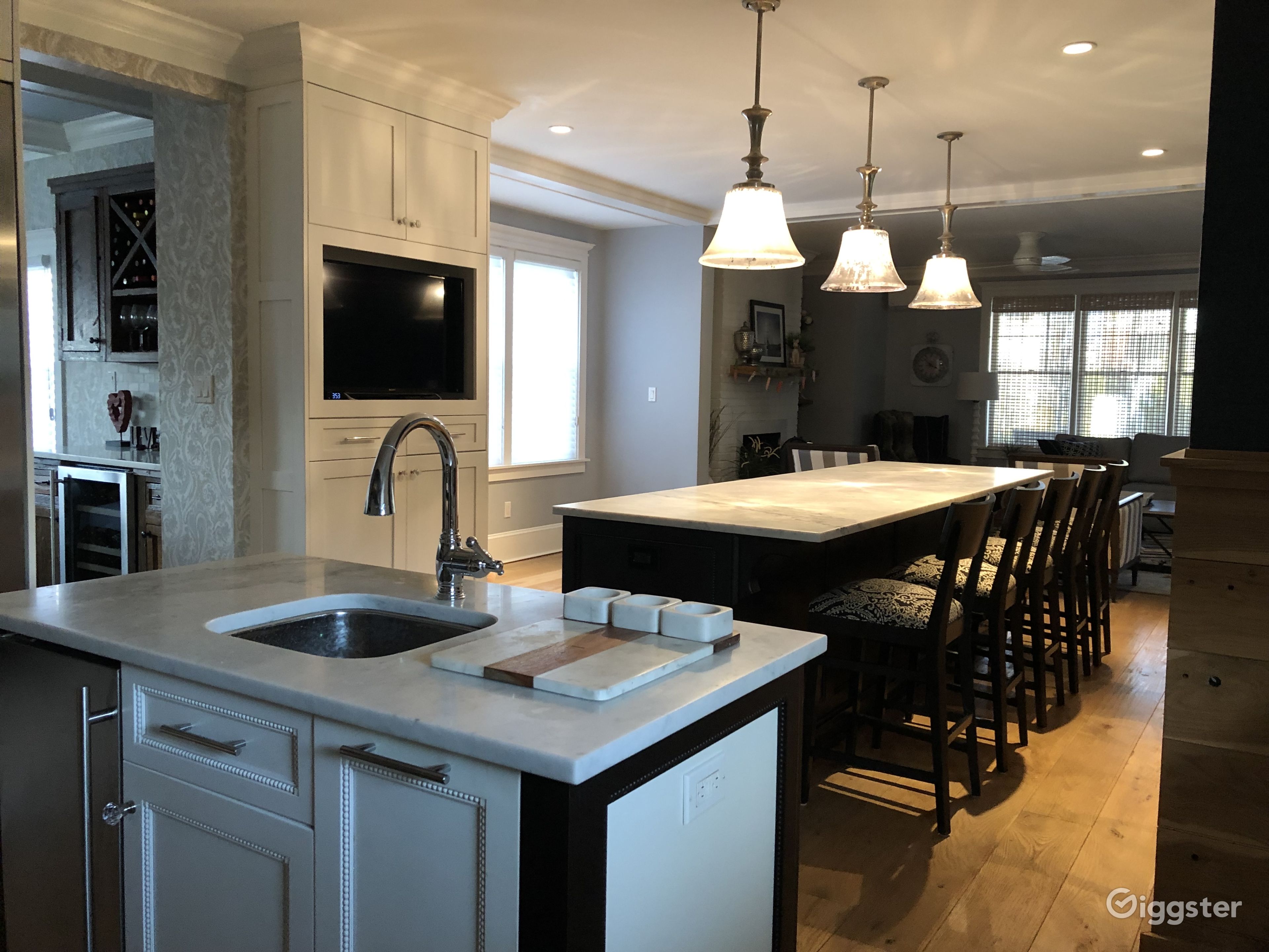 Beach House Rockaway Beach NY Rent this location on Giggster