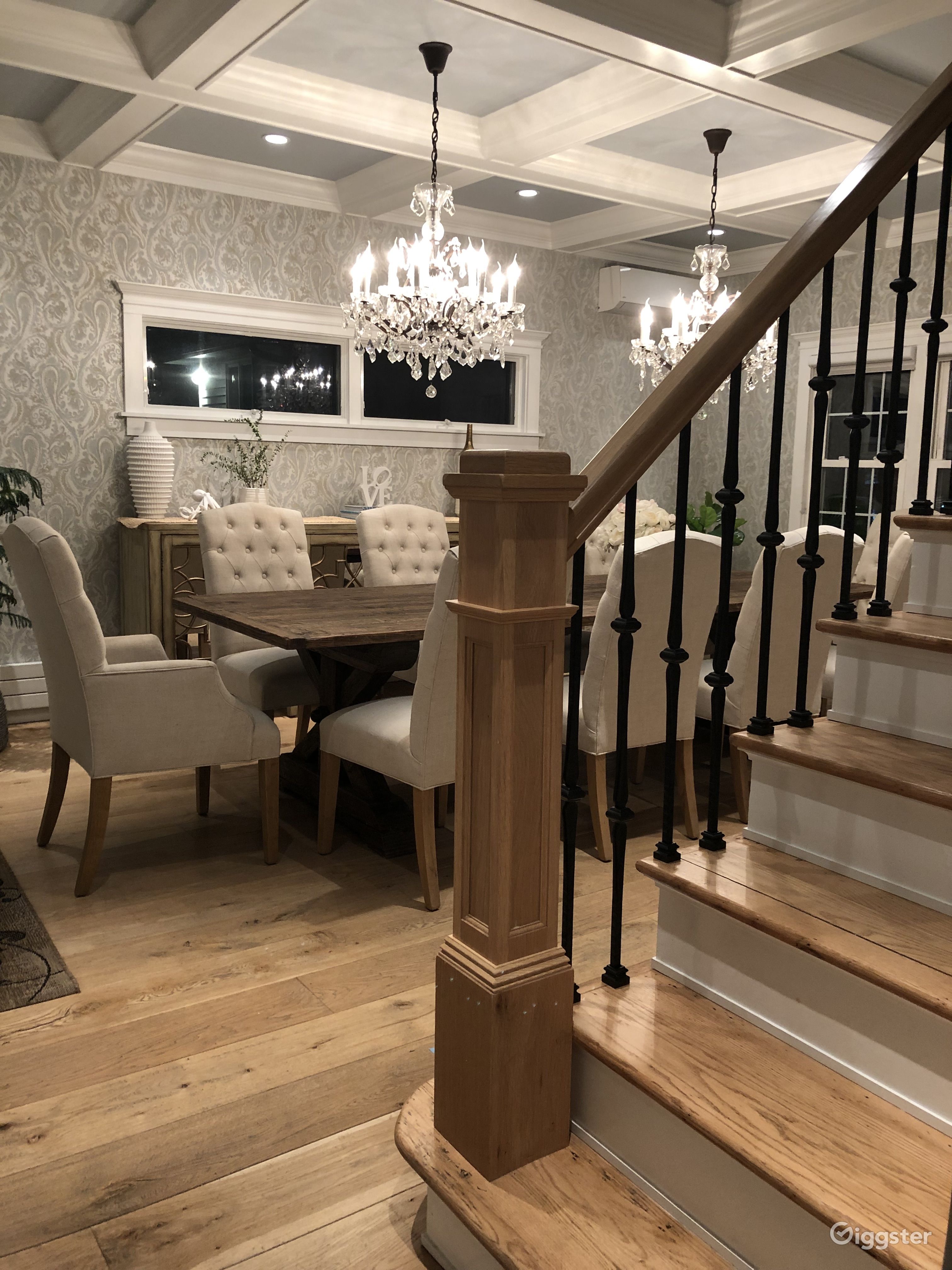 Beach House Rockaway Beach NY Rent this location on Giggster