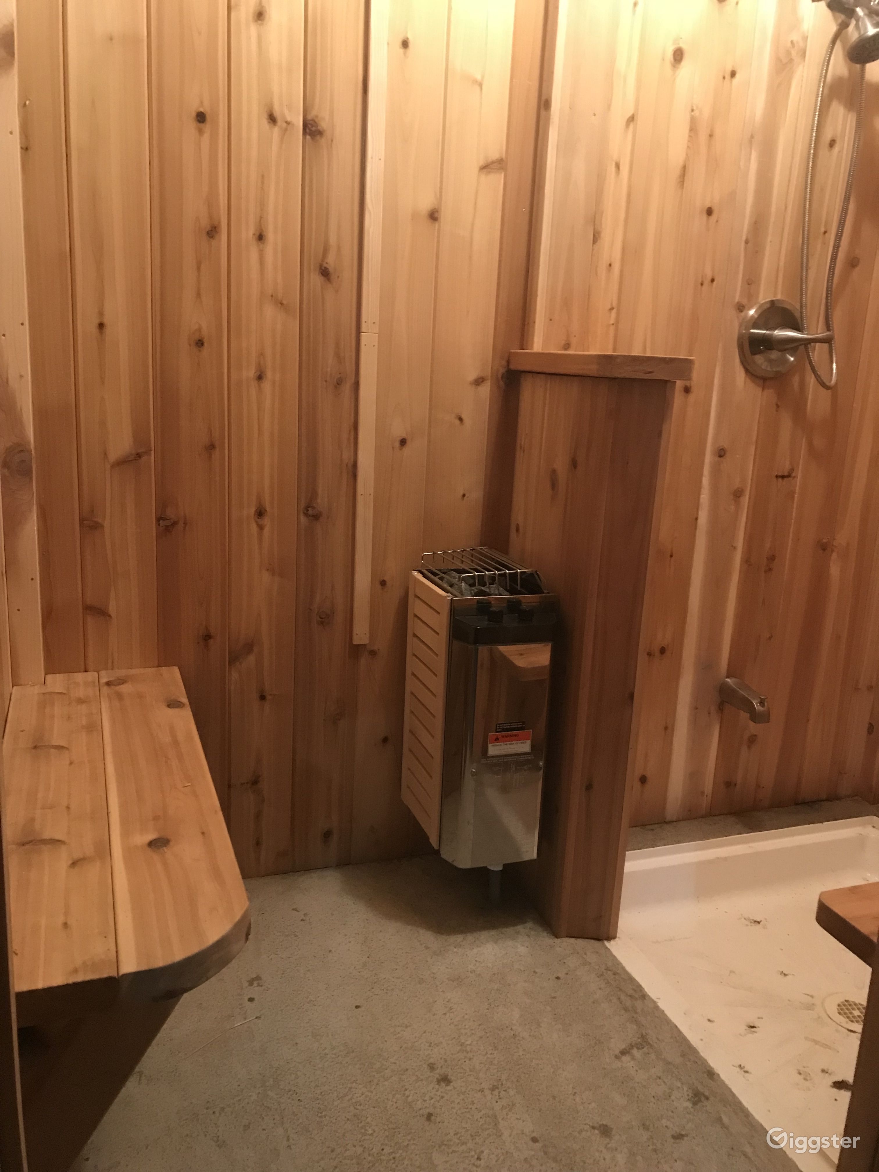 Beach House Rockaway Beach NY Rent this location on Giggster