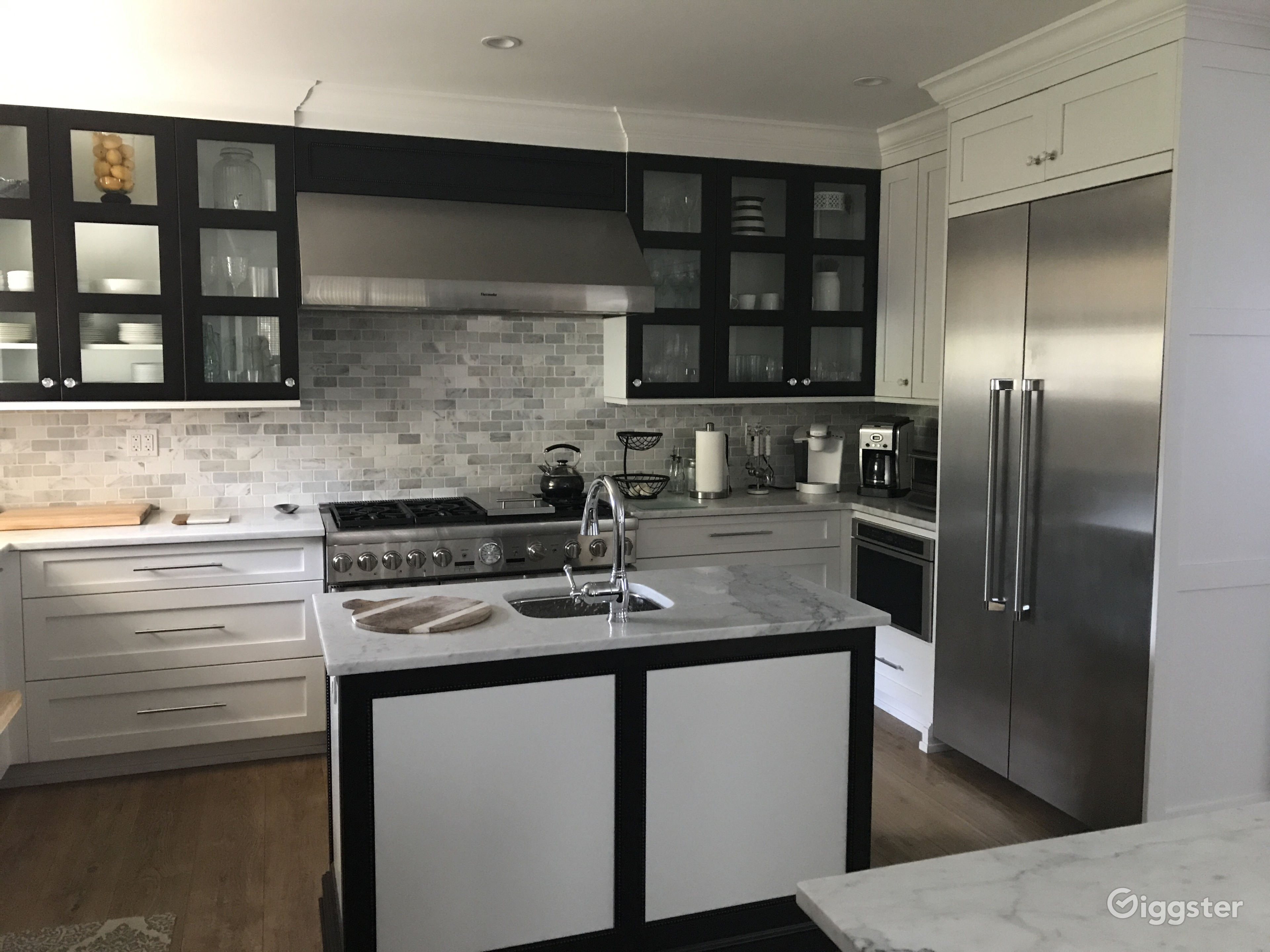 Beach House Rockaway Beach NY Rent this location on Giggster