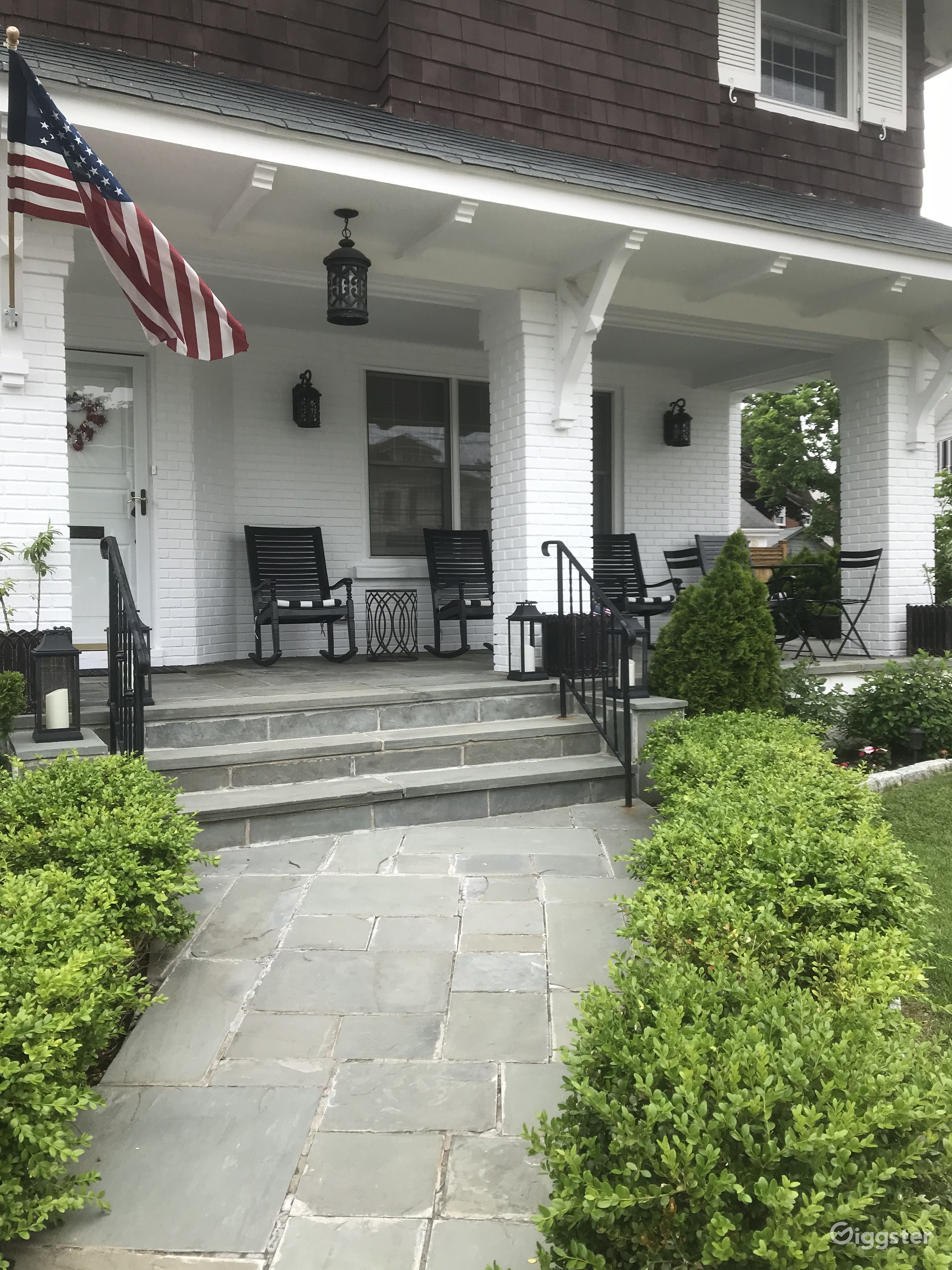 Beach House Rockaway Beach NY Rent this location on Giggster